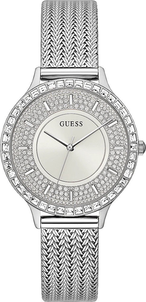 Ceas Dama, Guess, Soiree GW0402L1
